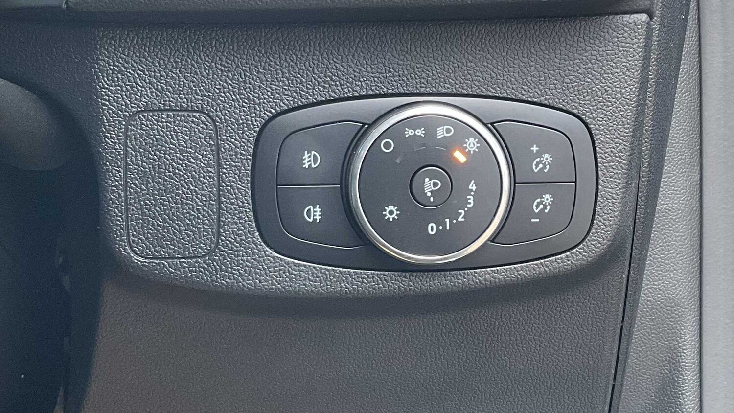 Used Ford Focus for sale - 77857171: Photo 27