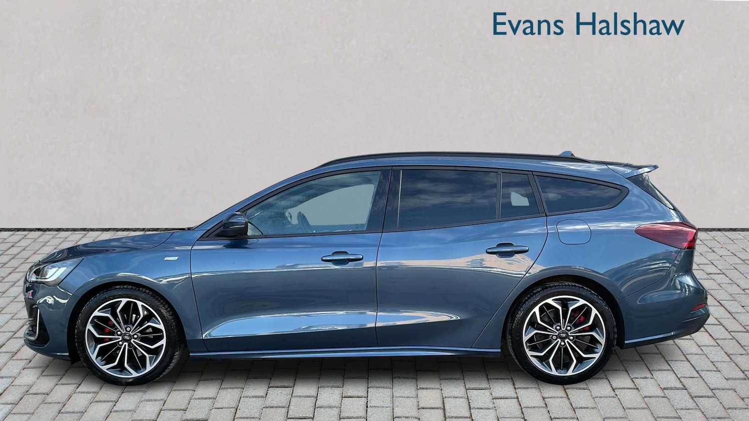 Used Ford Focus for sale - 77857171: Photo 4