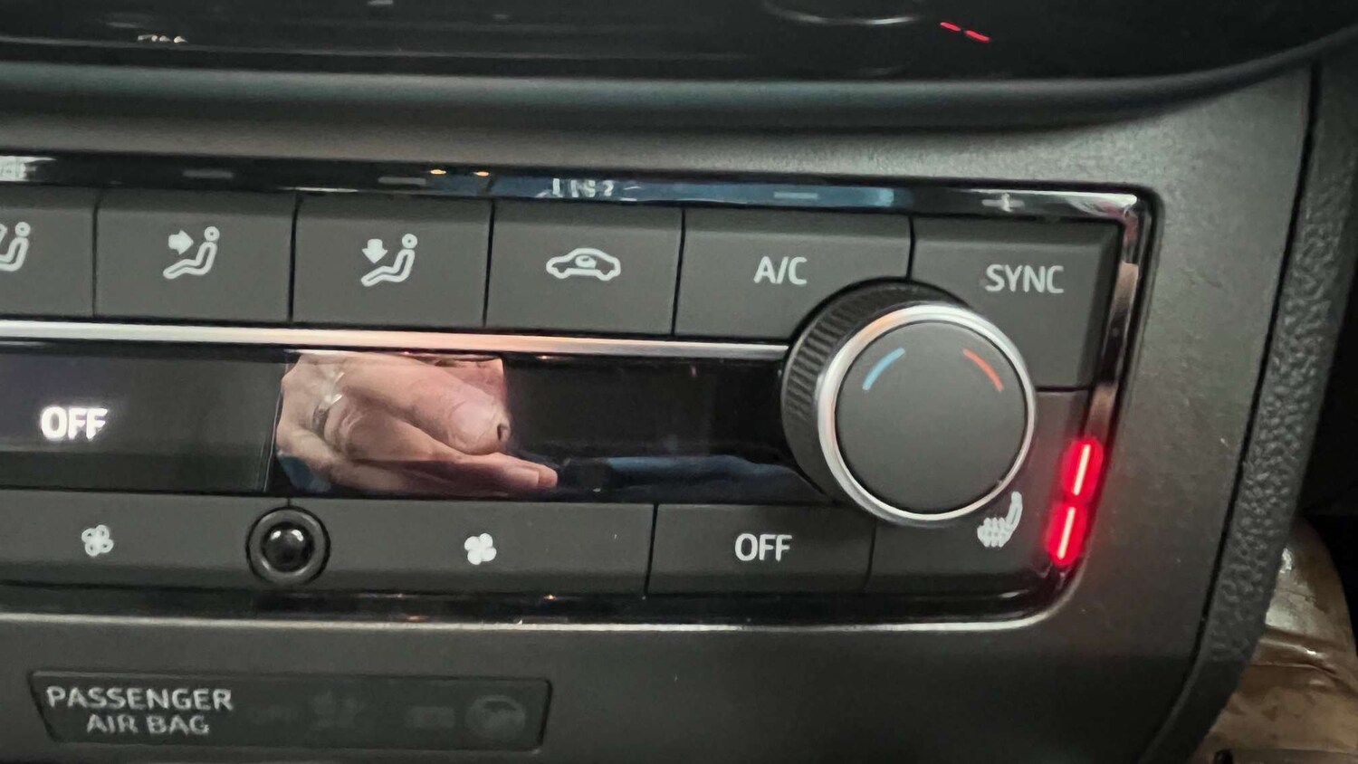 Used SEAT Arona 2023 for sale - 77859018: Photo 15