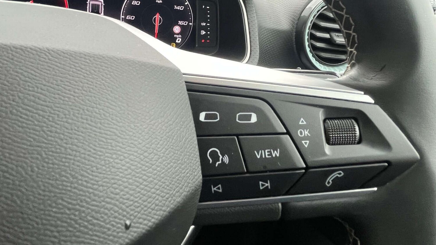 Used SEAT Arona 2023 for sale - 77859018: Photo 17