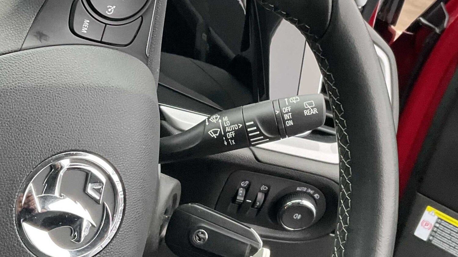 Used Vauxhall Grandland for sale - 77861536: Photo 21