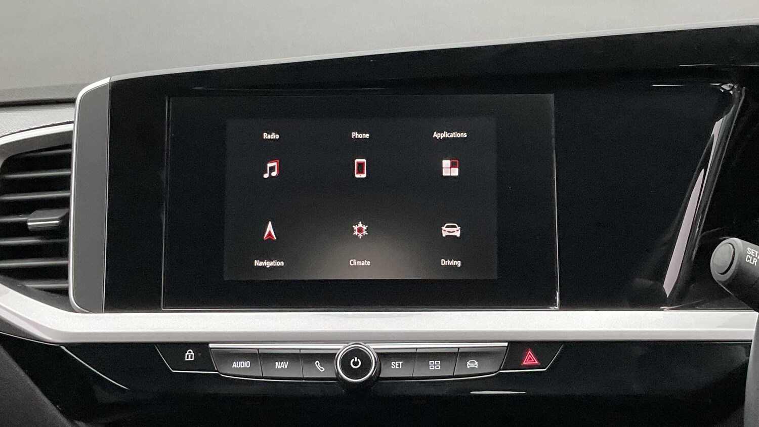 Used Vauxhall Grandland for sale - 77861536: Photo 22