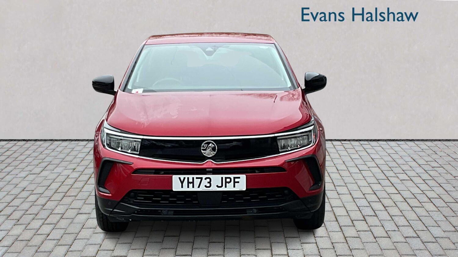 Used Vauxhall Grandland for sale - 77861536: Photo 6