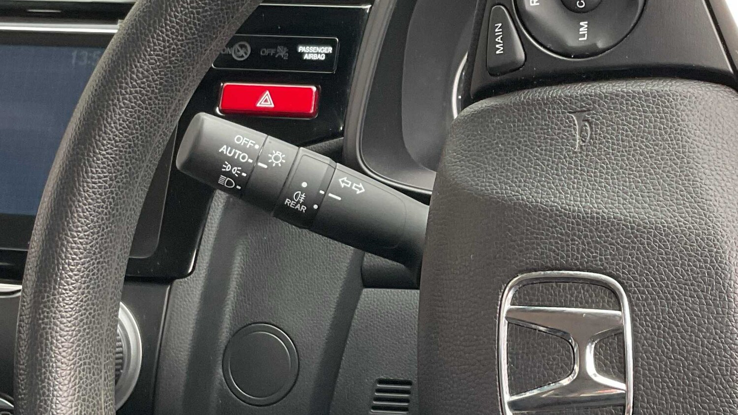 Used Honda Jazz 2016 for sale - 77856407: Photo 20