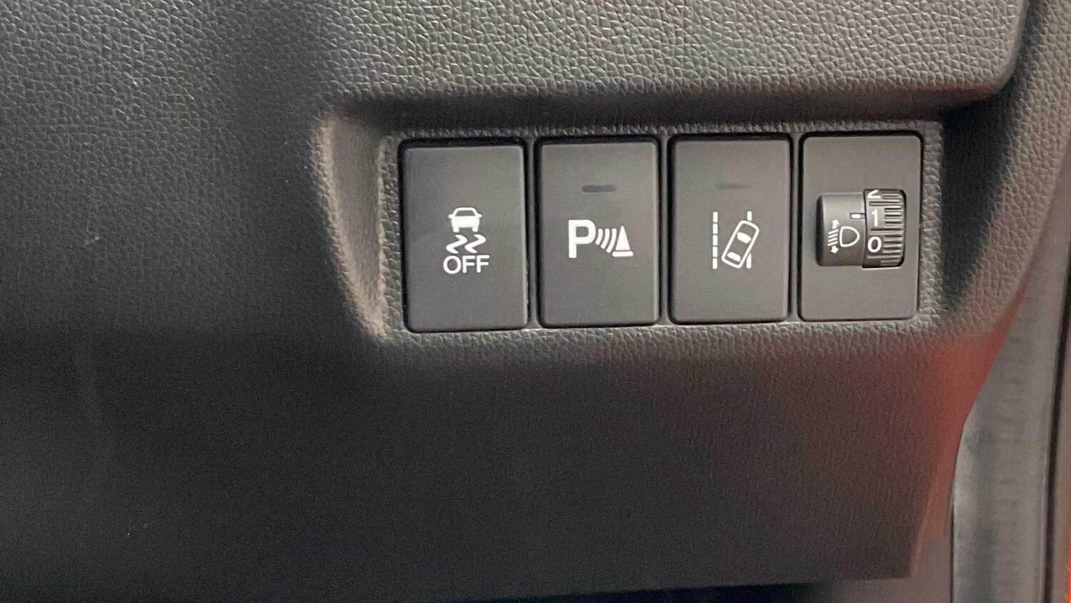 Used Honda Jazz 2016 for sale - 77856407: Photo 26