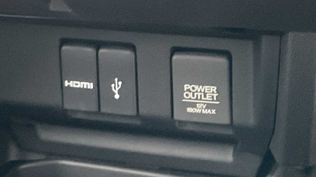 Used Honda Jazz 2016 for sale - 77856407: Photo 27