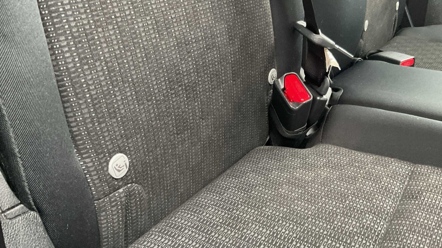 Used Honda Jazz 2016 for sale - 77856407: Photo 28