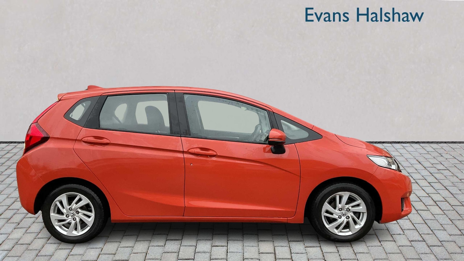 Used Honda Jazz 2016 for sale - 77856407: Photo 7