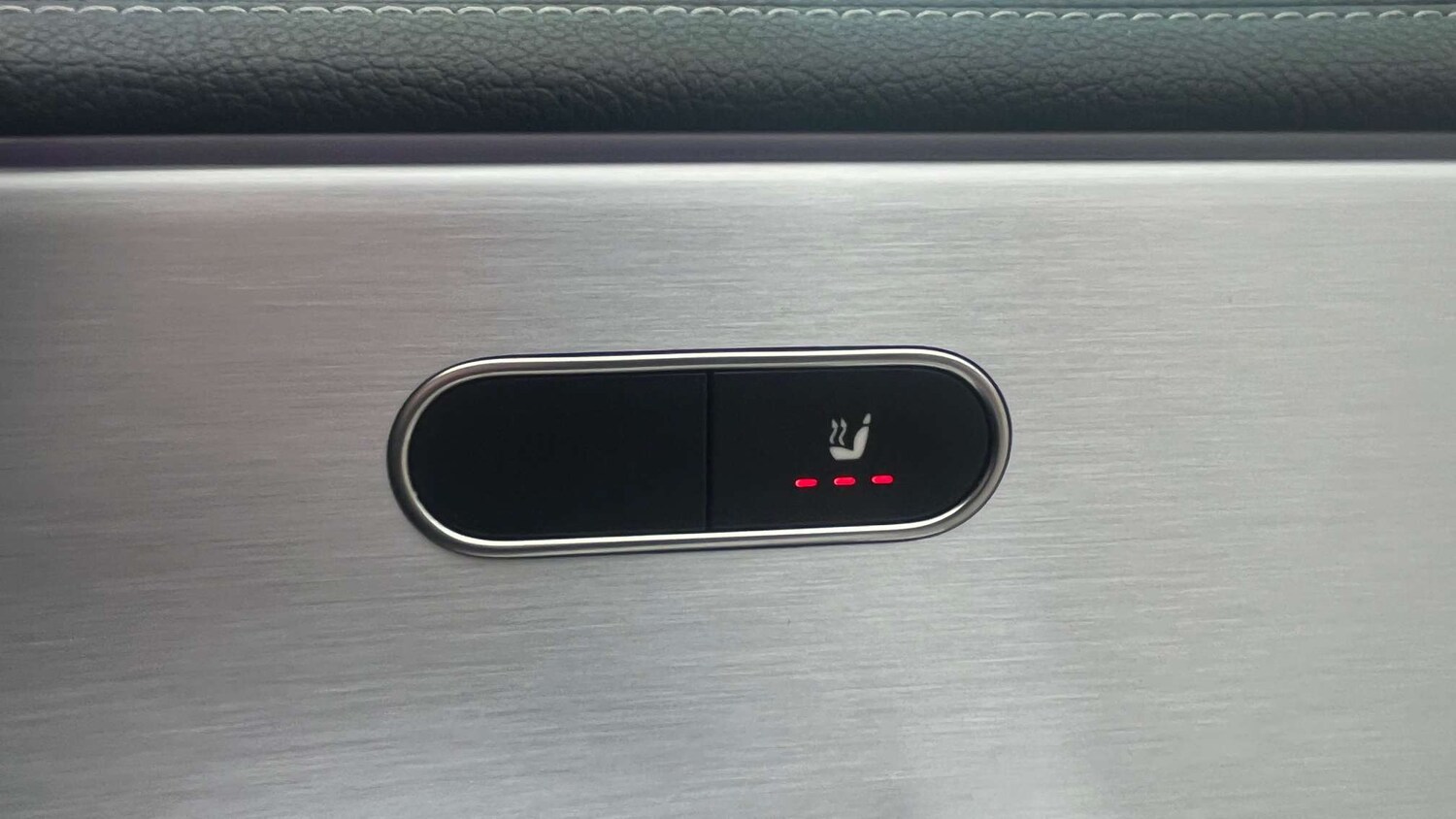 Used Mercedes-Benz A-Class for sale - 77860077: Photo 10