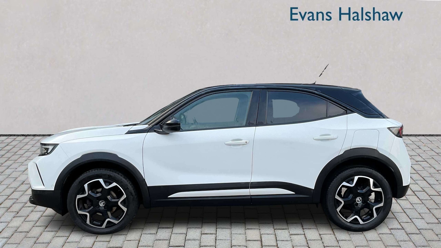 Used Vauxhall Mokka 2023 for sale - 78076733: Photo 5