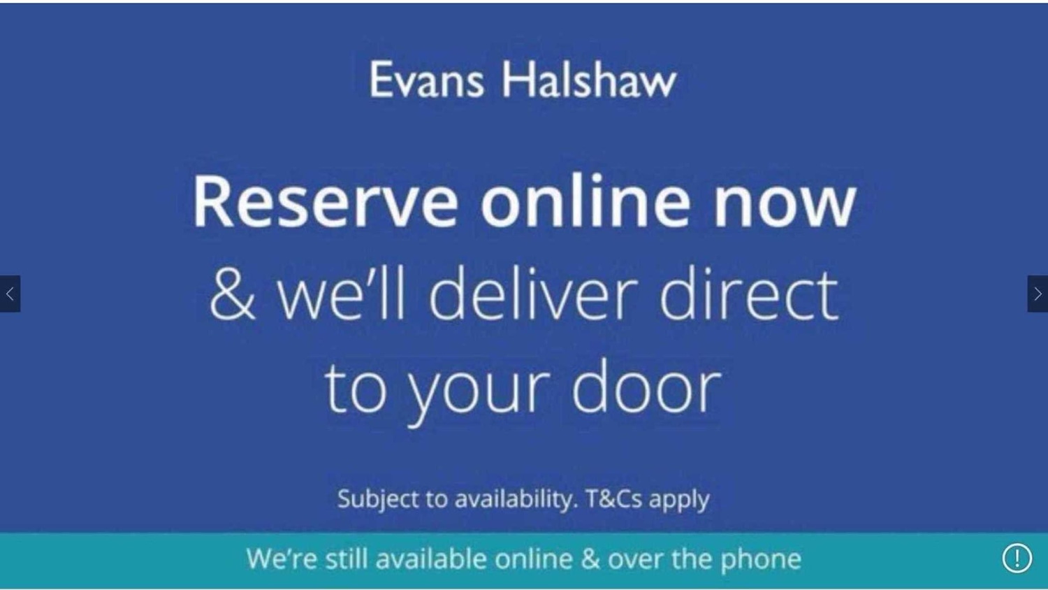 Used Peugeot 5008 2022 for sale - 77858296: Photo 2