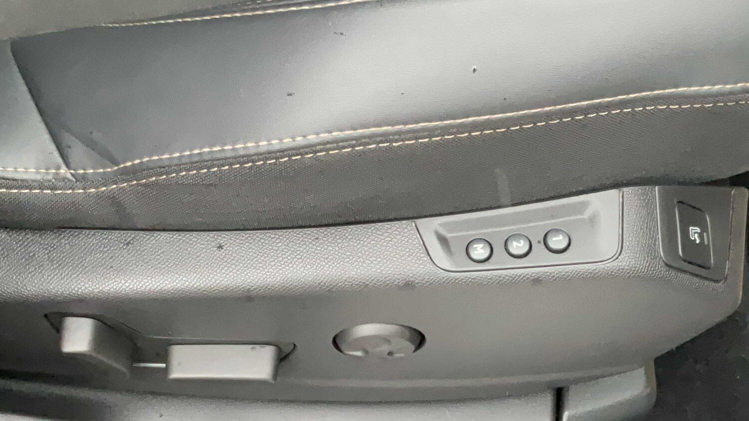 Used Peugeot 5008 2022 for sale - 77858296: Photo 29