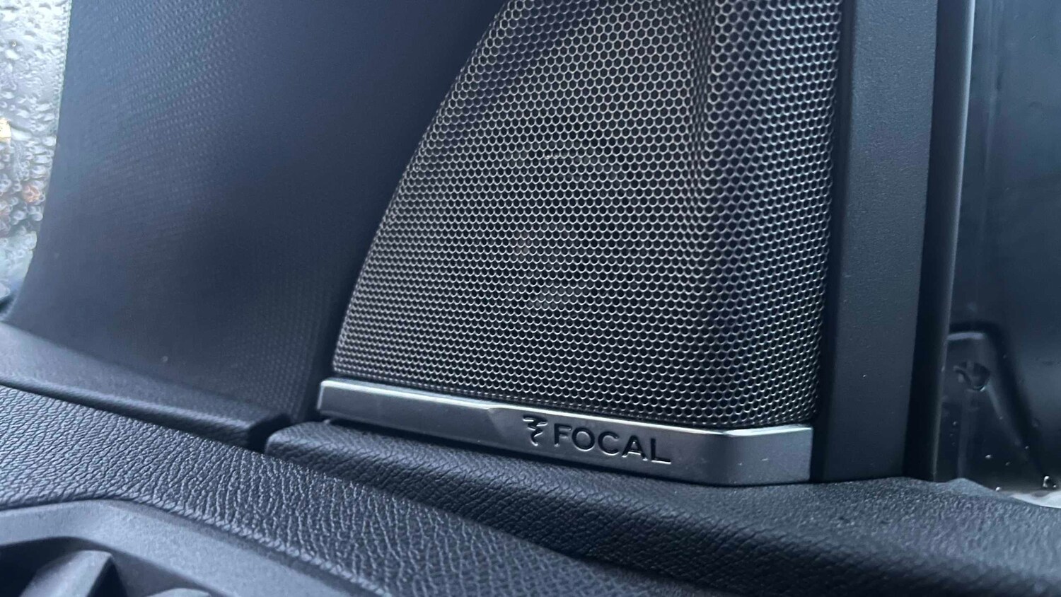 Used Peugeot 5008 2022 for sale - 77858296: Photo 31