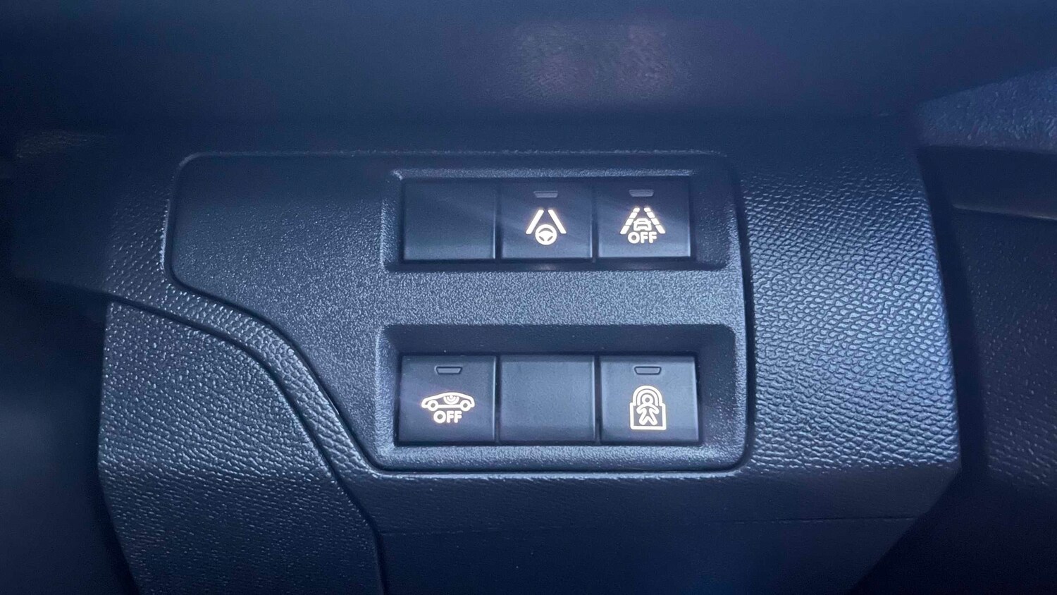 Used Peugeot 5008 2022 for sale - 77858296: Photo 32