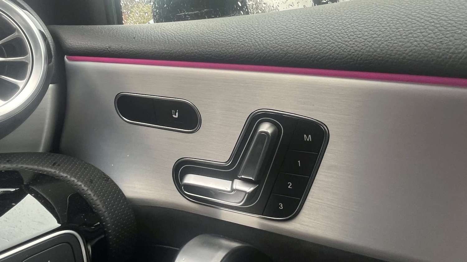 Used Mercedes-Benz A-Class 2024 for sale - 78208861: Photo 11