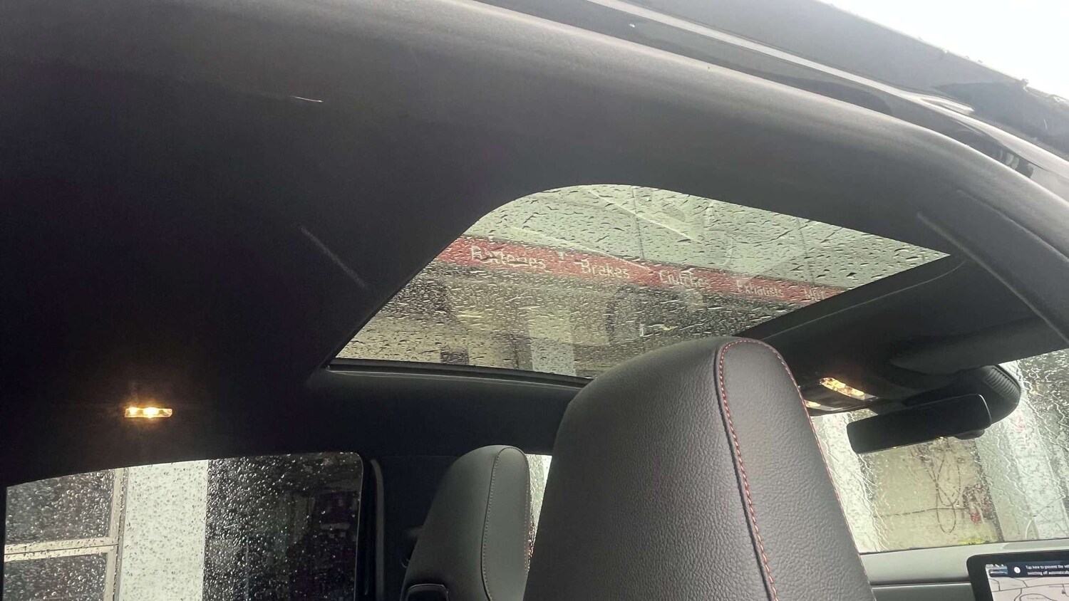 Used Mercedes-Benz A-Class 2024 for sale - 78208861: Photo 9