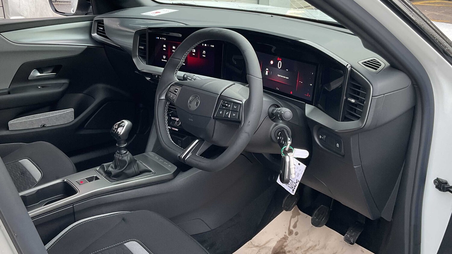 Used Vauxhall Mokka for sale - 77862152: Photo 12