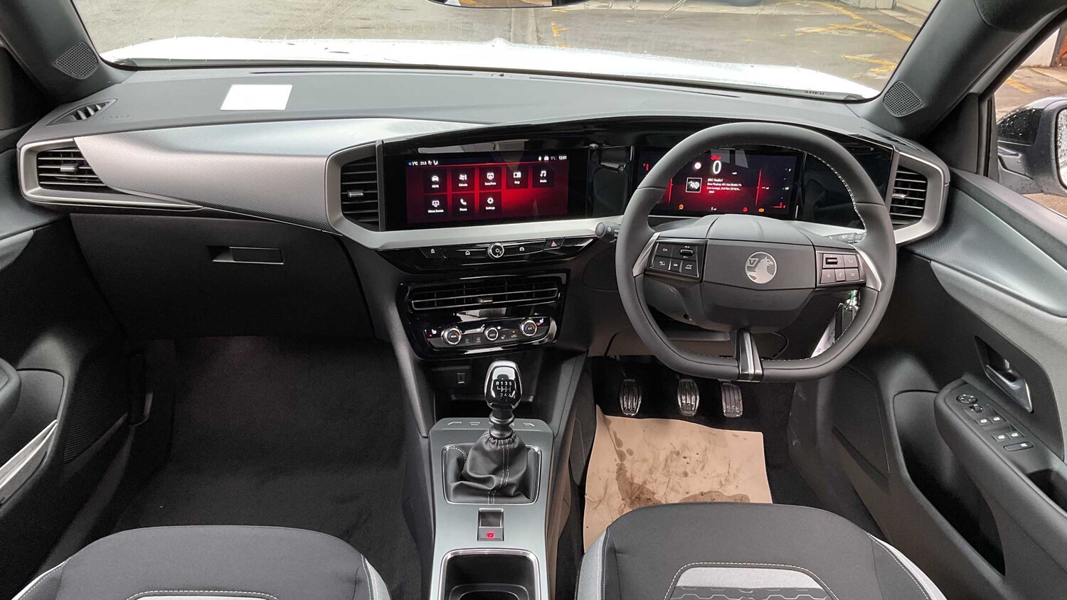 Used Vauxhall Mokka for sale - 77862152: Photo 16