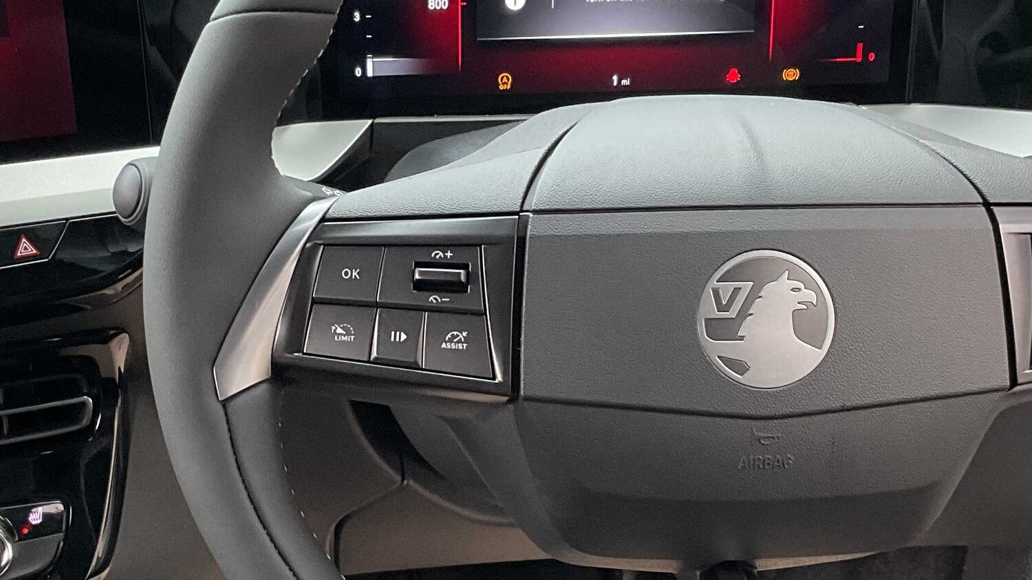 Used Vauxhall Mokka for sale - 77862152: Photo 17