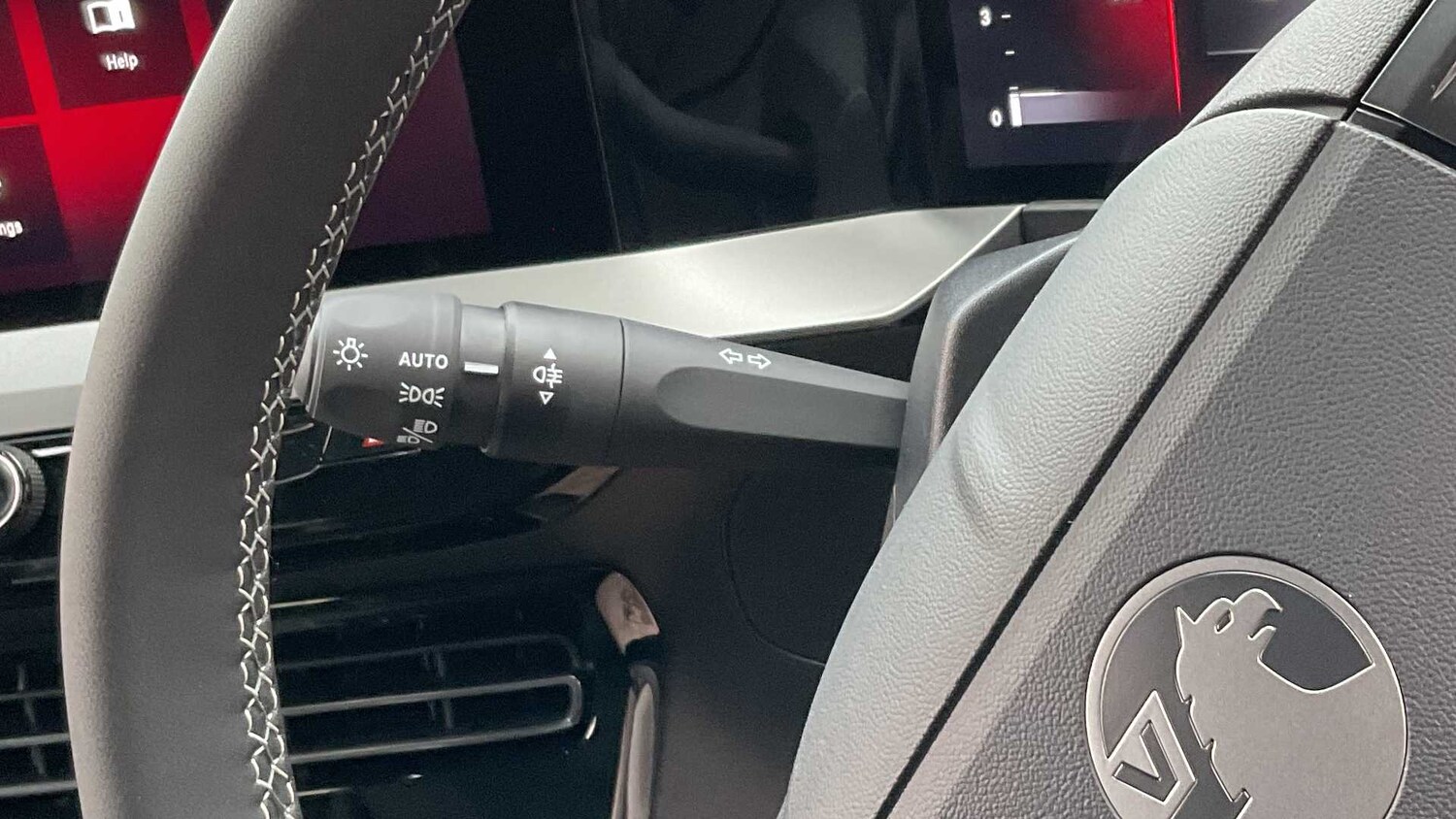 Used Vauxhall Mokka for sale - 77862152: Photo 19