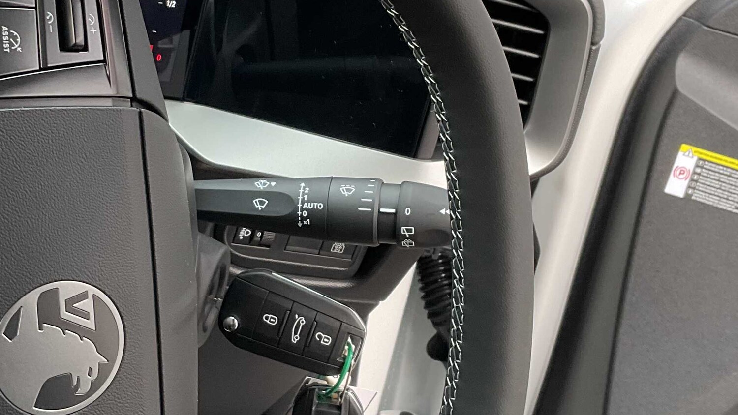 Used Vauxhall Mokka for sale - 77862152: Photo 20