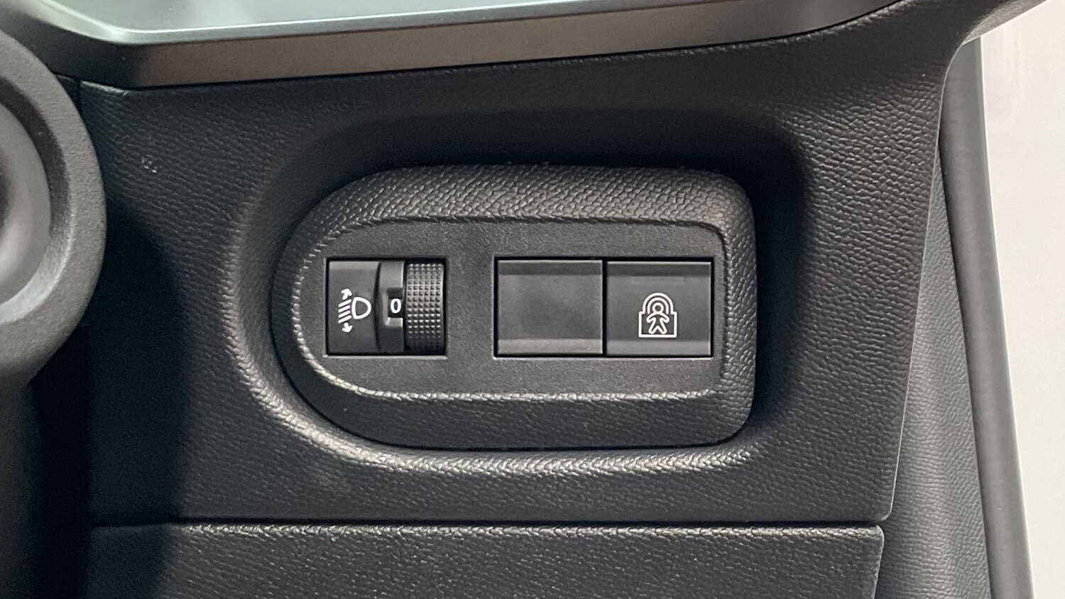 Used Vauxhall Mokka for sale - 77862152: Photo 27