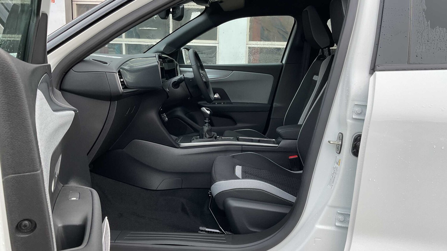 Used Vauxhall Mokka for sale - 77862152: Photo 29