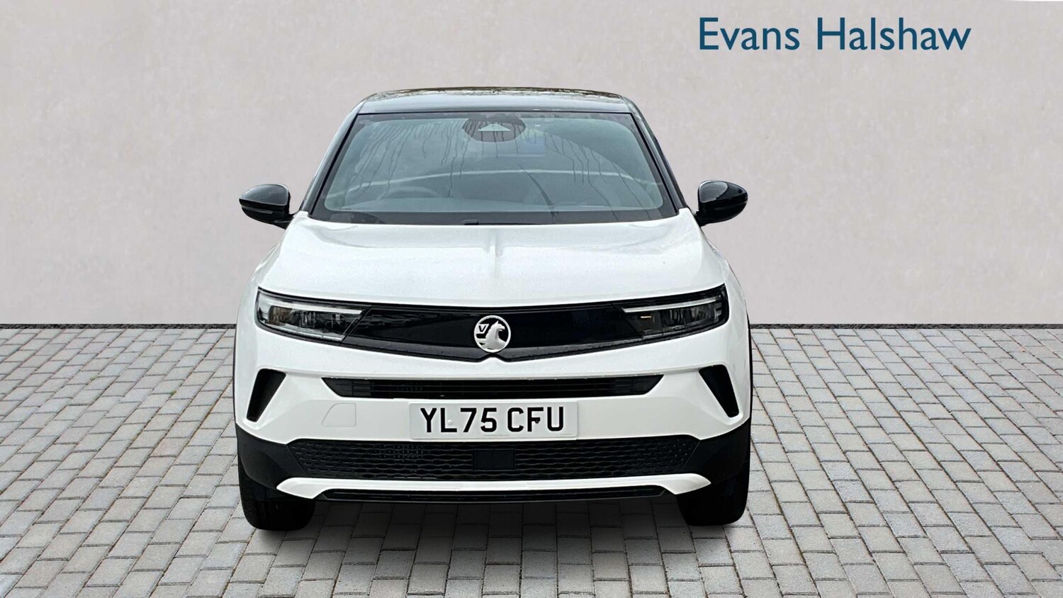 Used Vauxhall Mokka for sale - 77862152: Photo 6