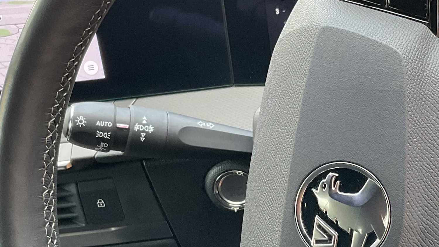 Used Vauxhall Astra 2024 for sale - 77928510: Photo 19