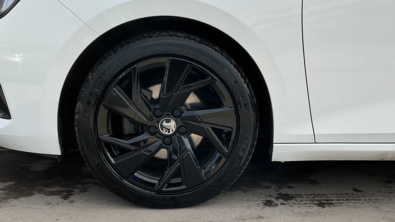 Used Vauxhall Astra 2024 for sale - 77928510: Photo 9