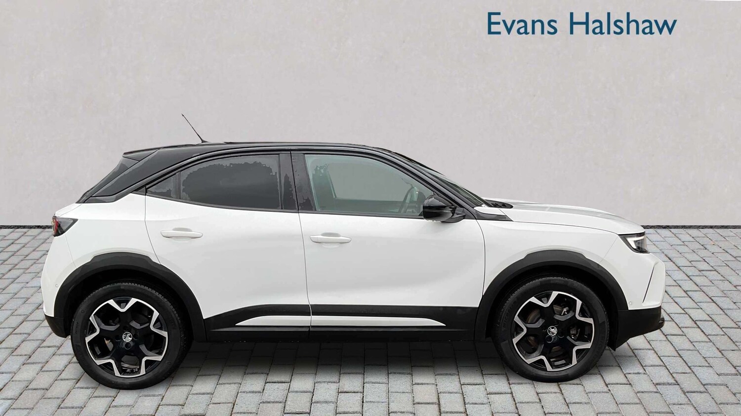 Used Vauxhall Mokka for sale - 77862590: Photo 7