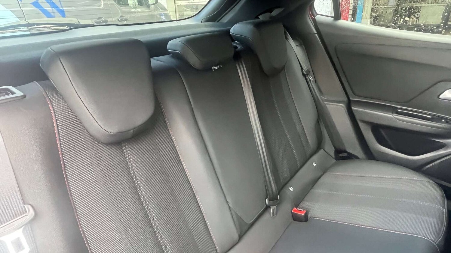 Used Vauxhall Mokka 2022 for sale - 78089945: Photo 9