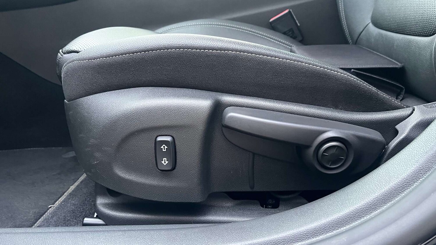 Used Vauxhall Insignia 2019 for sale - 77886112: Photo 16