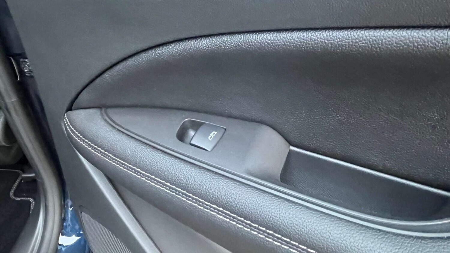 Used Vauxhall Insignia 2019 for sale - 77886112: Photo 18