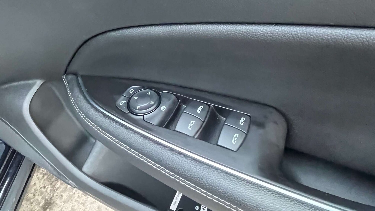 Used Vauxhall Insignia 2019 for sale - 77886112: Photo 19