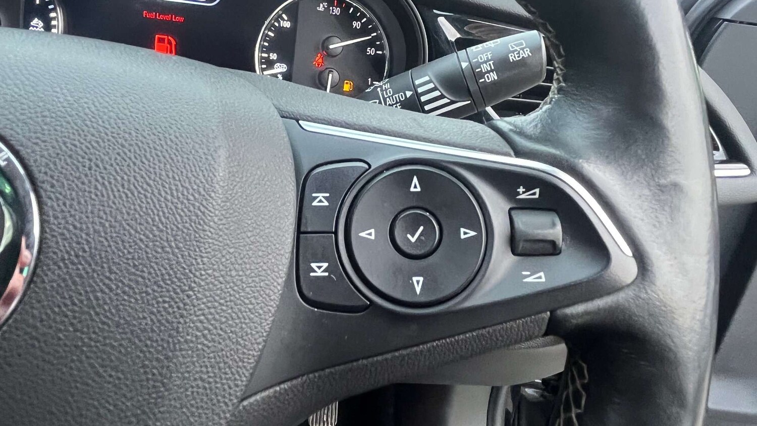 Used Vauxhall Insignia 2019 for sale - 77886112: Photo 25