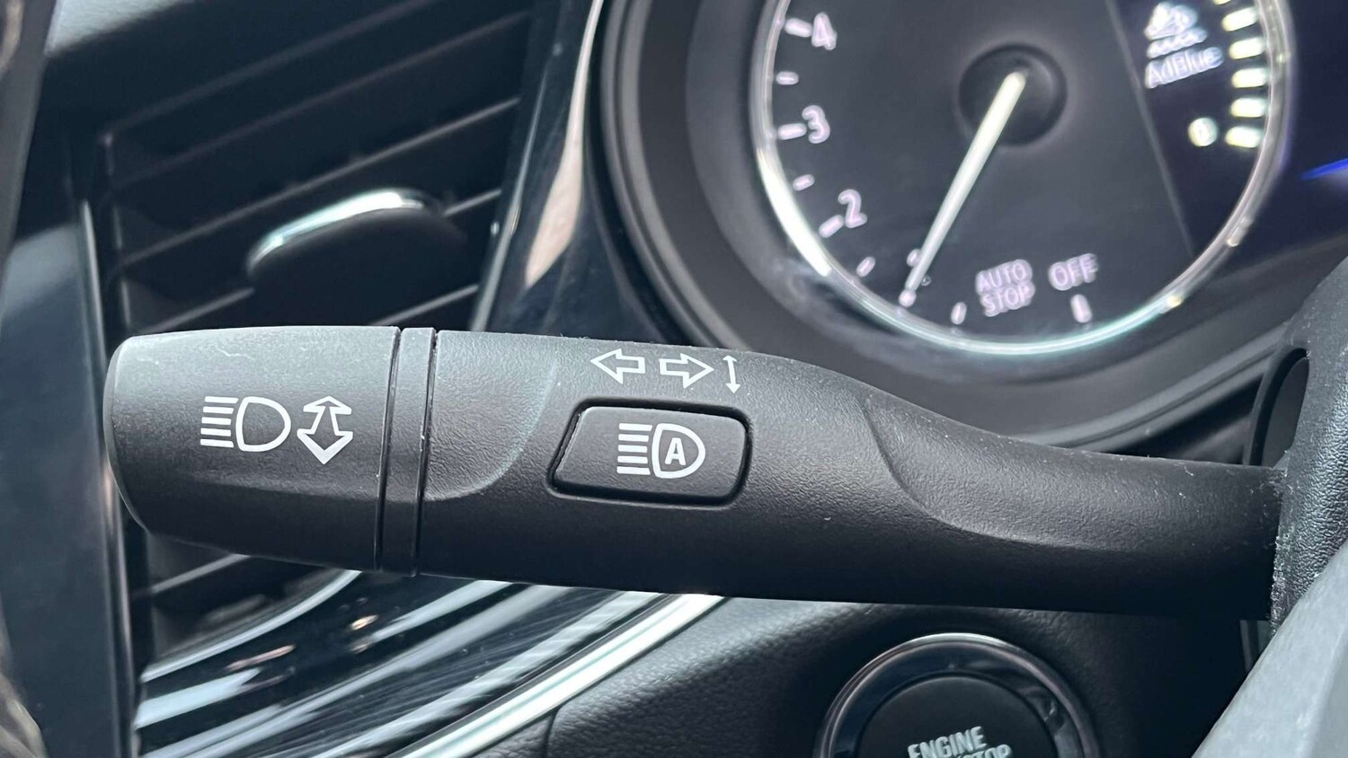 Used Vauxhall Insignia 2019 for sale - 77886112: Photo 26