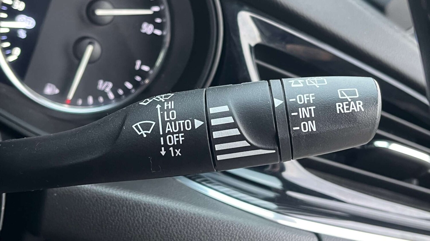 Used Vauxhall Insignia 2019 for sale - 77886112: Photo 27