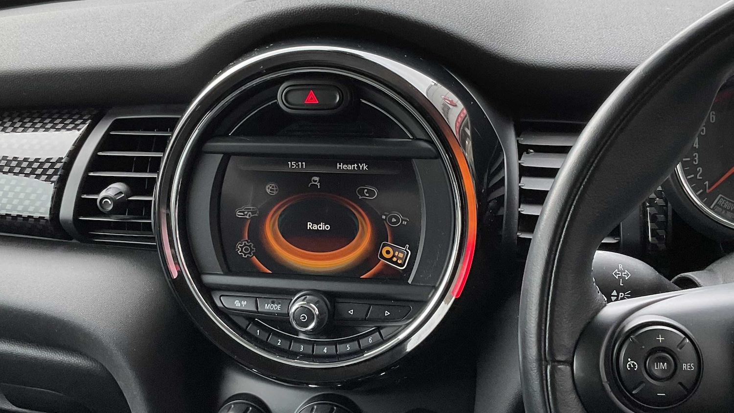 Used MINI Hatch for sale - 77860072: Photo 12