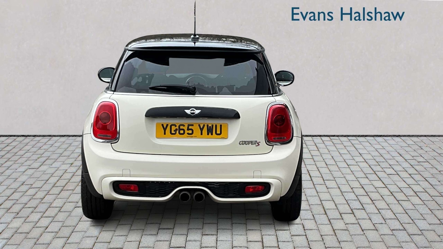 Used MINI Hatch for sale - 77860072: Photo 5