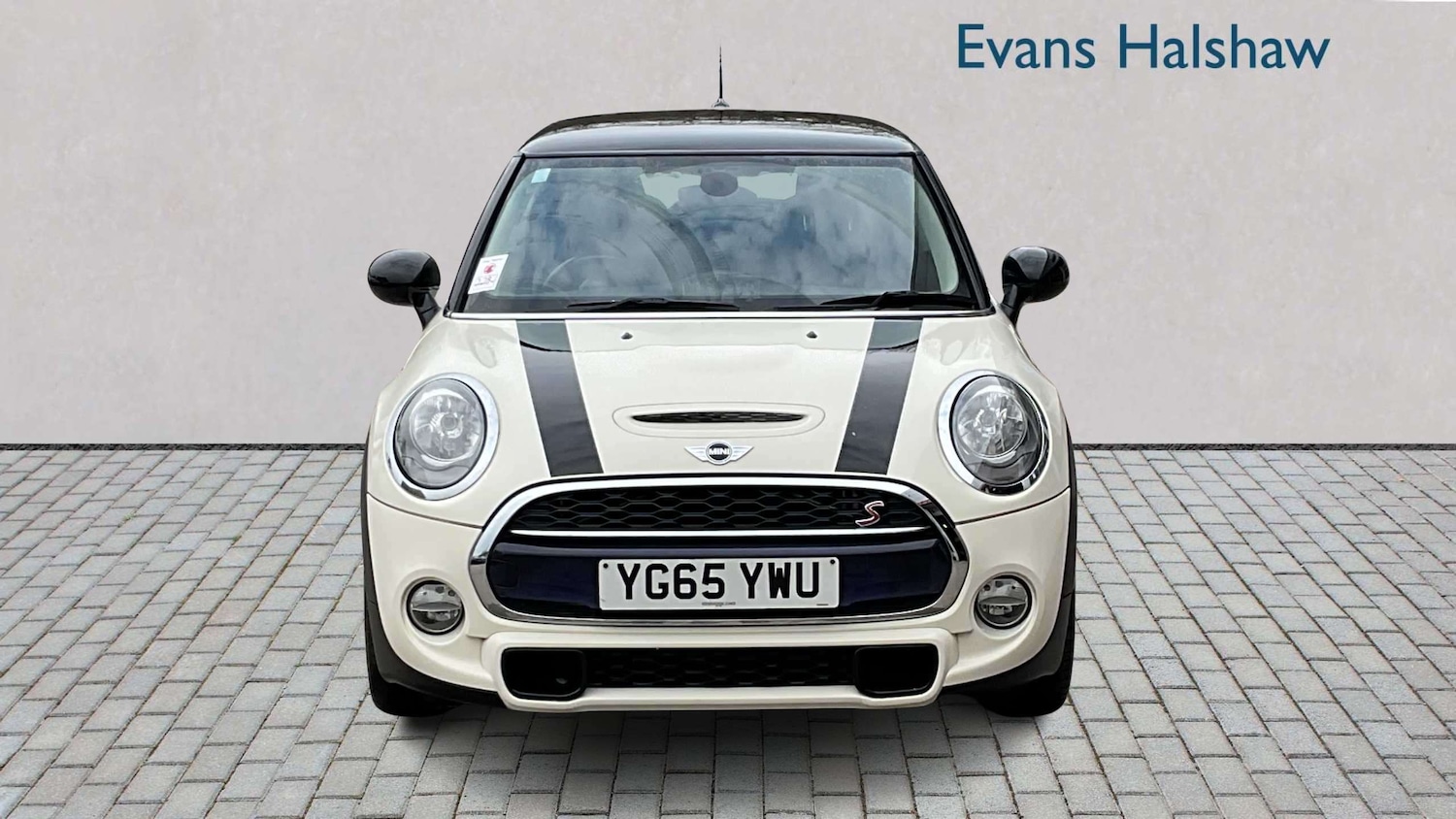 Used MINI Hatch for sale - 77860072: Photo 6