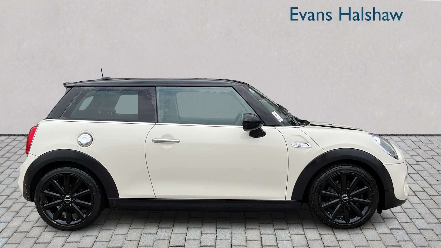 Used MINI Hatch for sale - 77860072: Photo 7