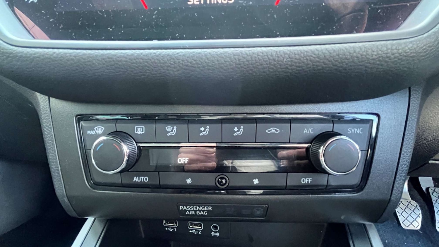 Used SEAT Arona 2019 for sale - 78037584: Photo 15