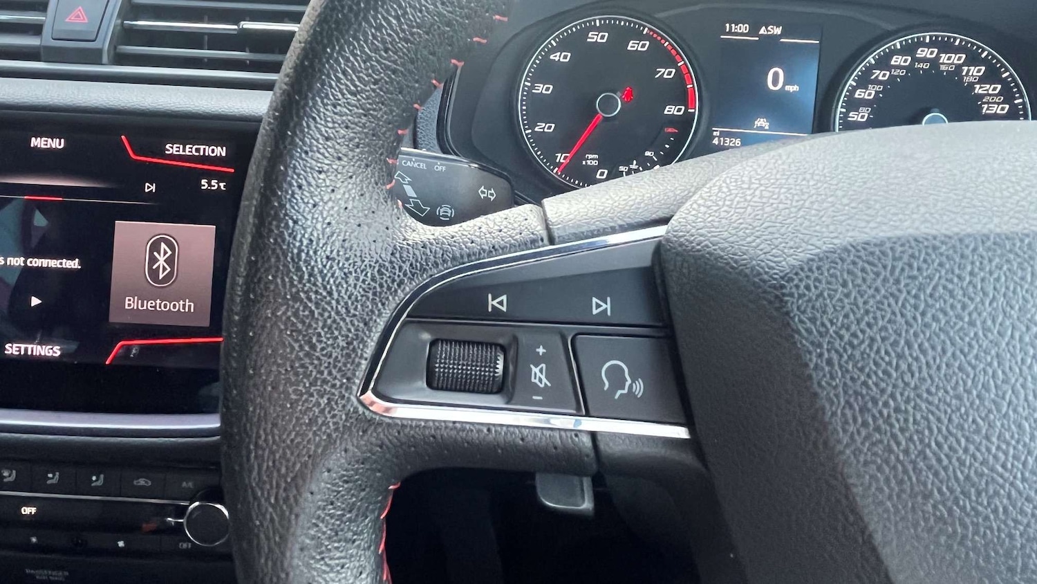 Used SEAT Arona 2019 for sale - 78037584: Photo 16