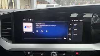 Used Vauxhall Mokka 2025 for sale - 77860611: Photo 18