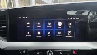 Used Vauxhall Mokka 2025 for sale - 77860611: Photo 19