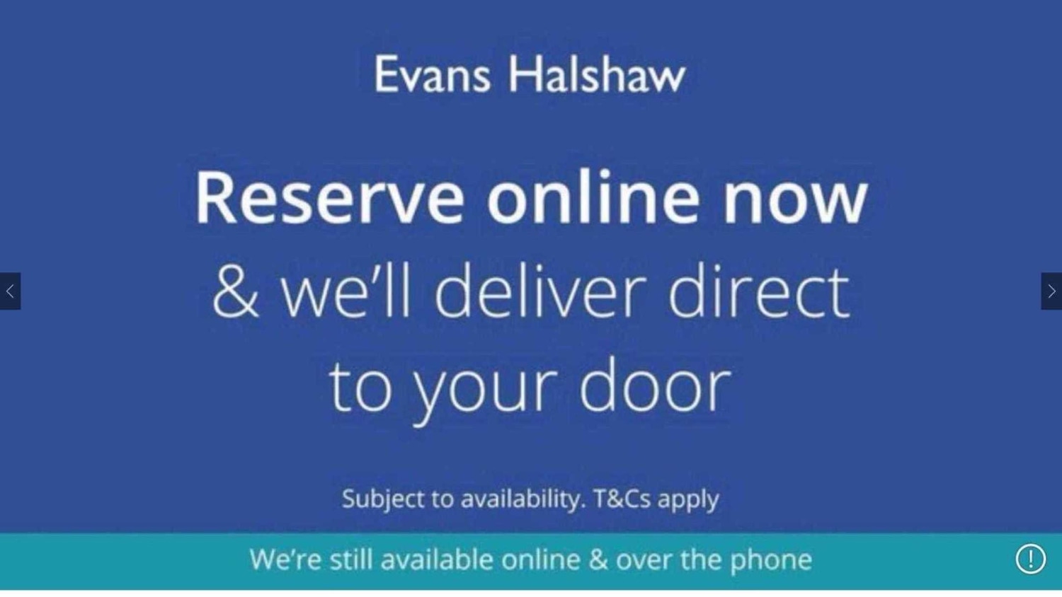 Used Vauxhall Mokka 2025 for sale - 77860611: Photo 2