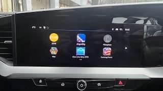 Used Vauxhall Mokka 2025 for sale - 77961180: Photo 20