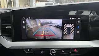 Used Vauxhall Mokka 2025 for sale - 77961180: Photo 21