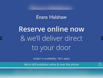 Used Vauxhall Mokka 2025 for sale - 77961180: Photo